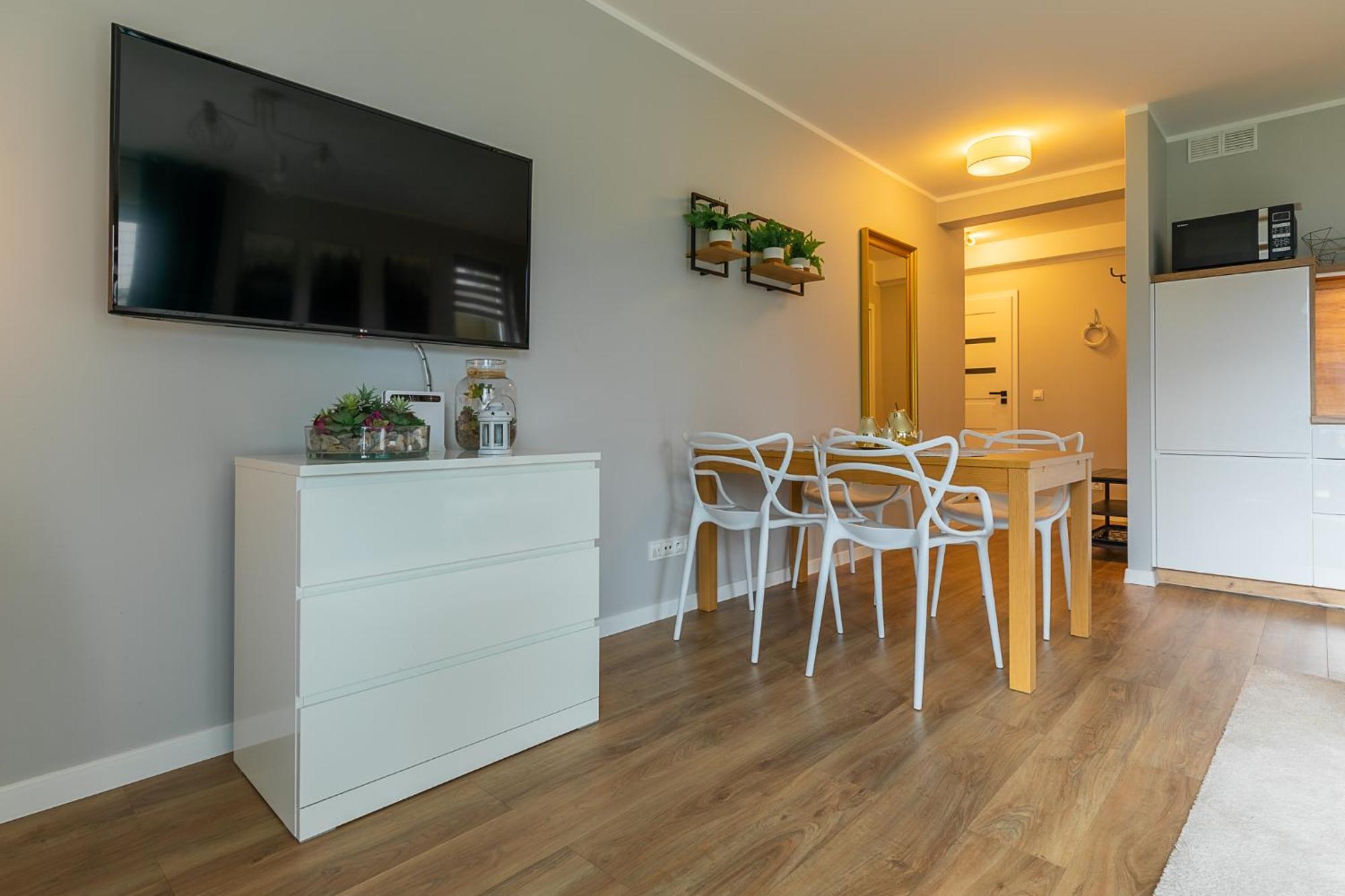 Rentplanet - Apartamenty Izerska Szklarska Poreba Ngoại thất bức ảnh